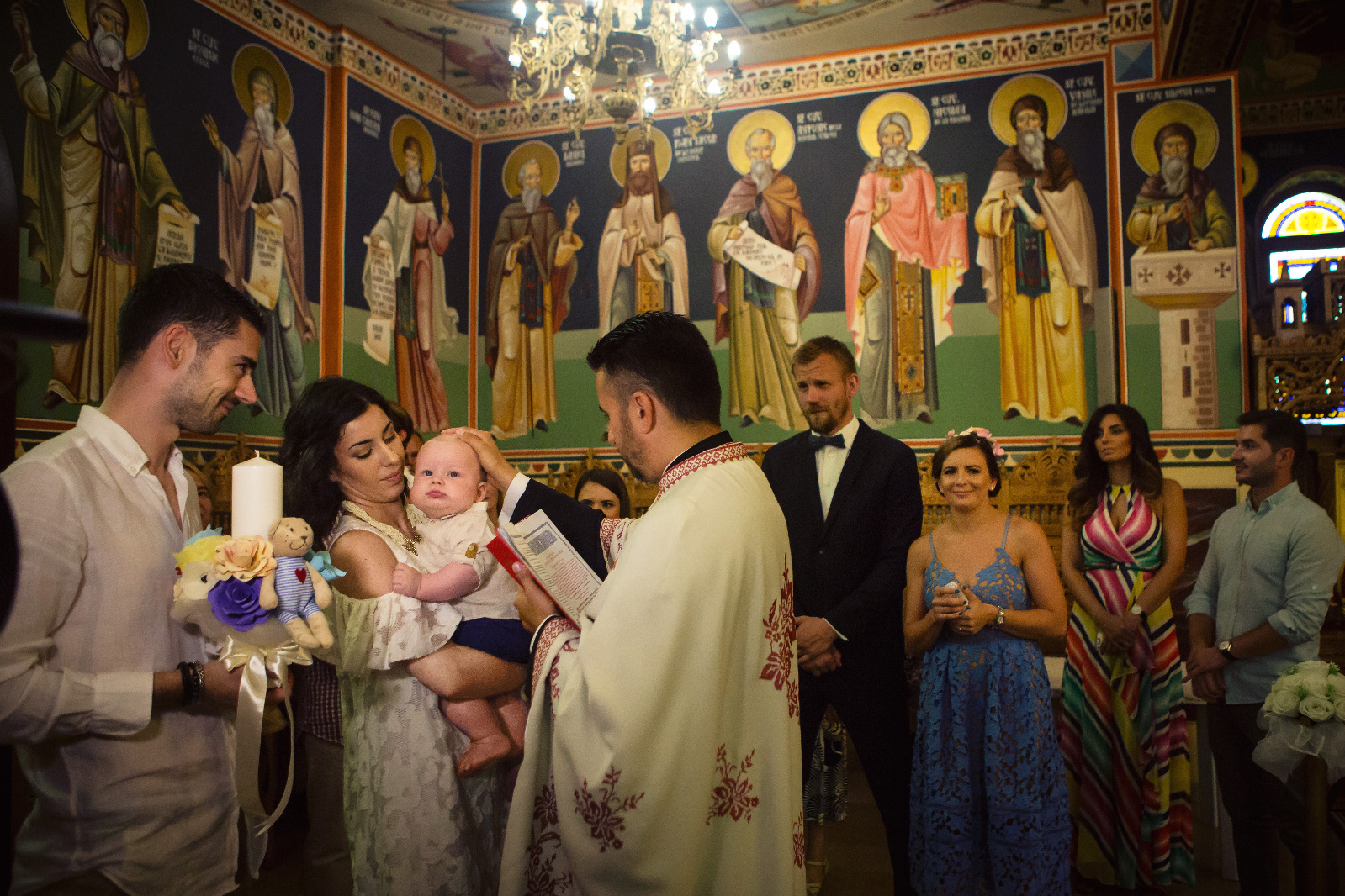 Foto botez ochisoru043