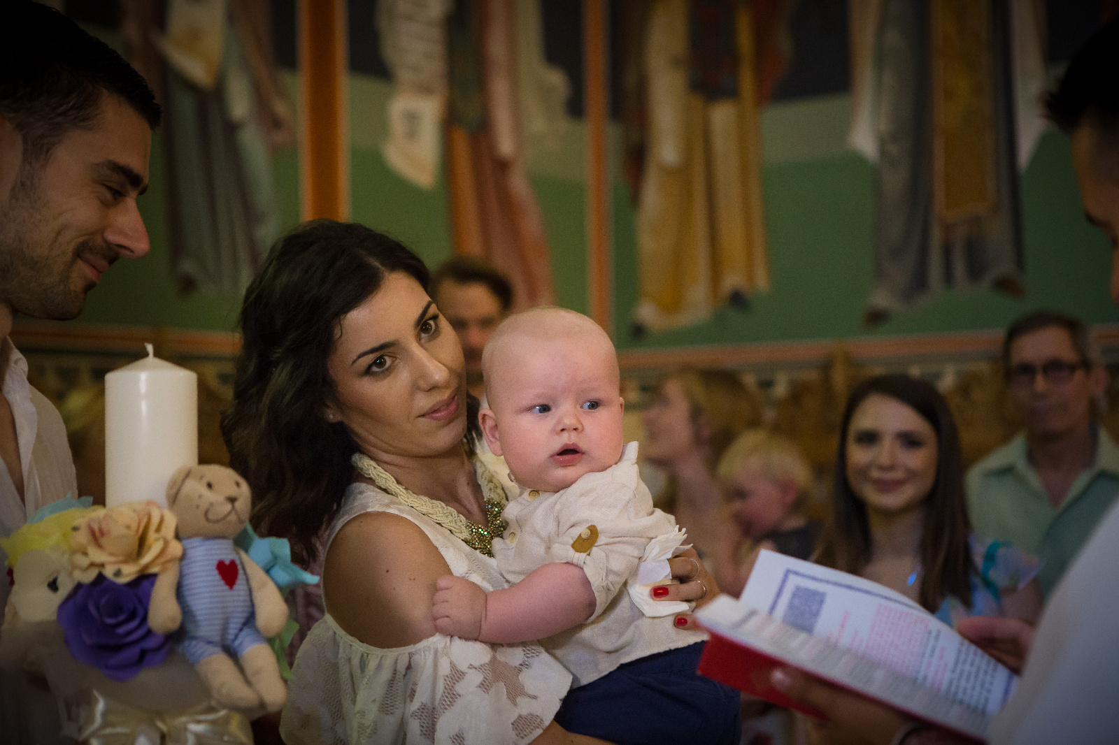 Foto botez ochisoru044