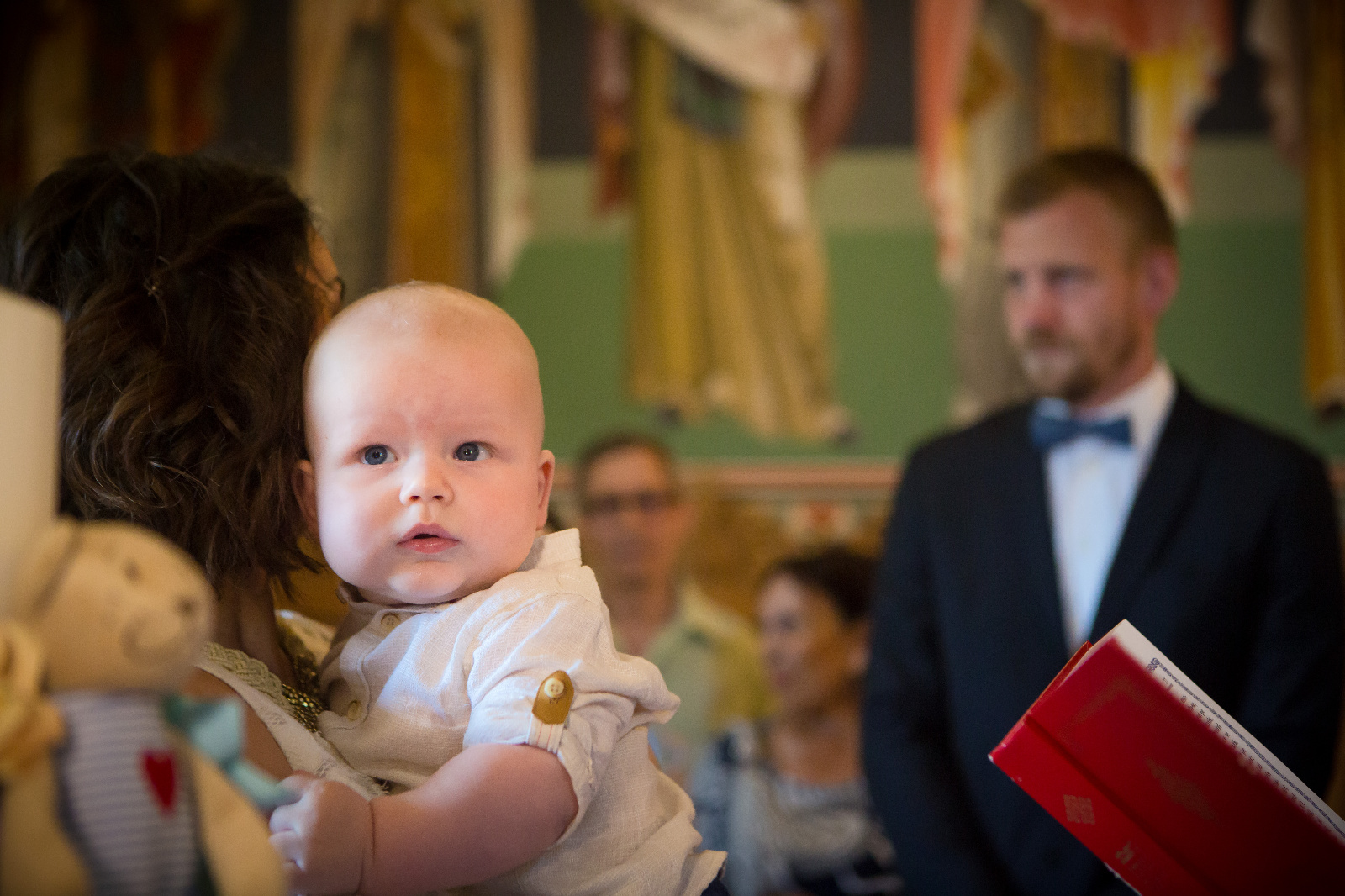 Foto botez ochisoru045