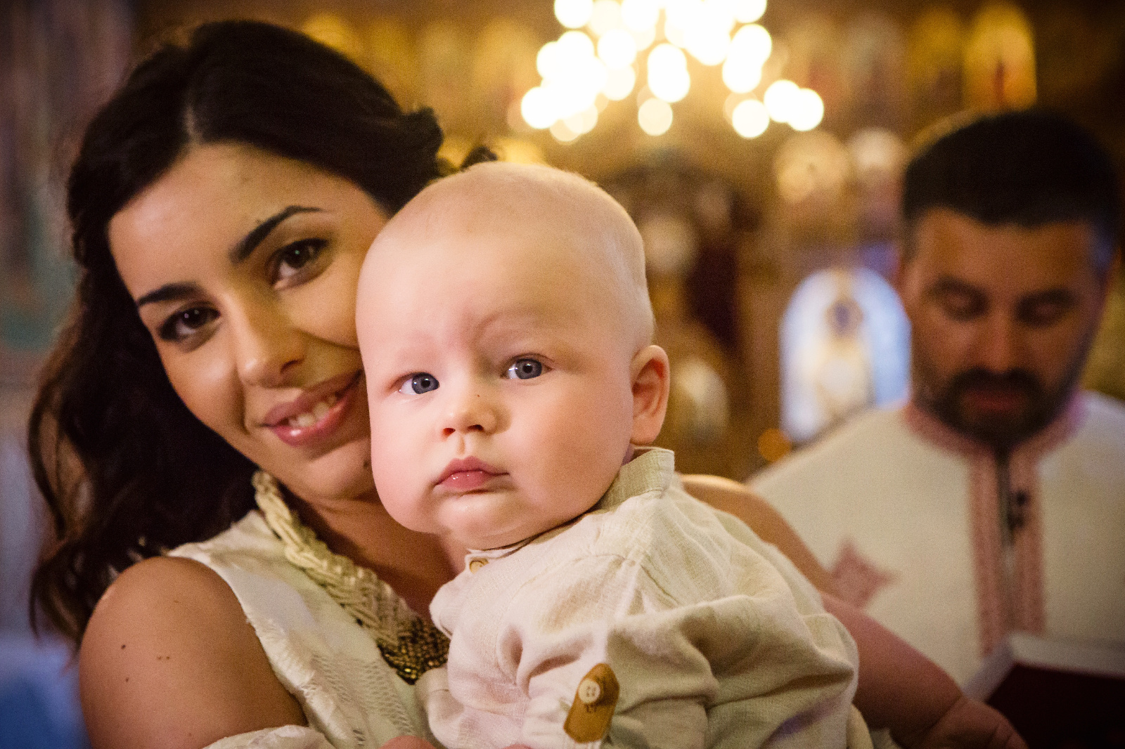 Foto botez ochisoru046