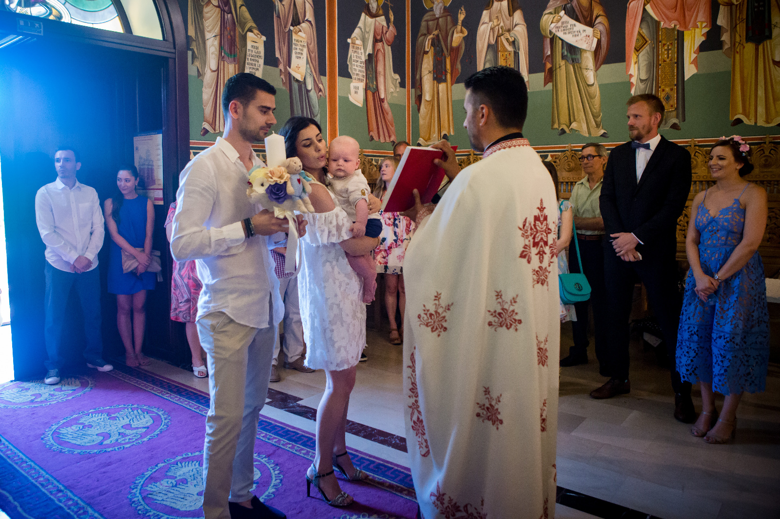 Foto botez ochisoru047