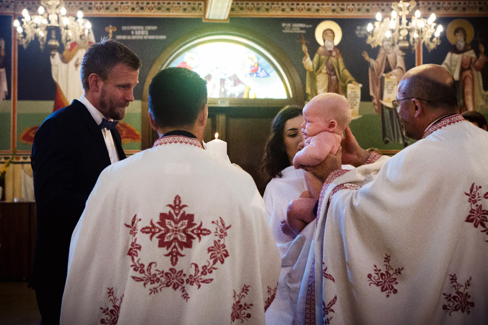 Foto botez ochisoru048