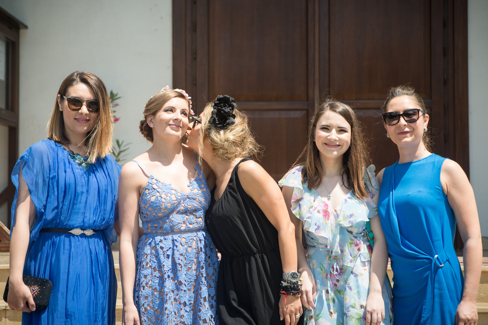 Foto botez ochisoru050