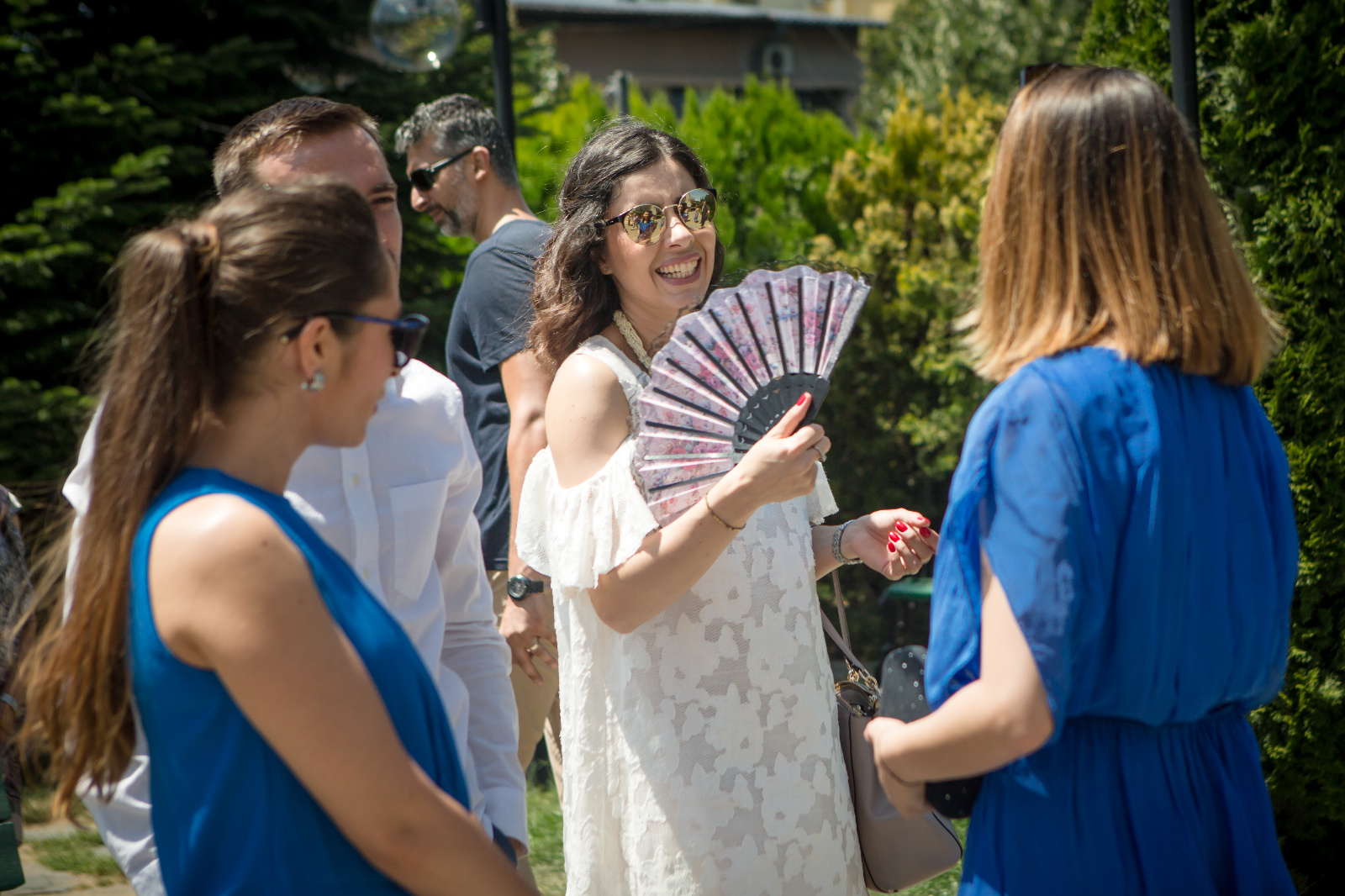 Foto botez ochisoru052