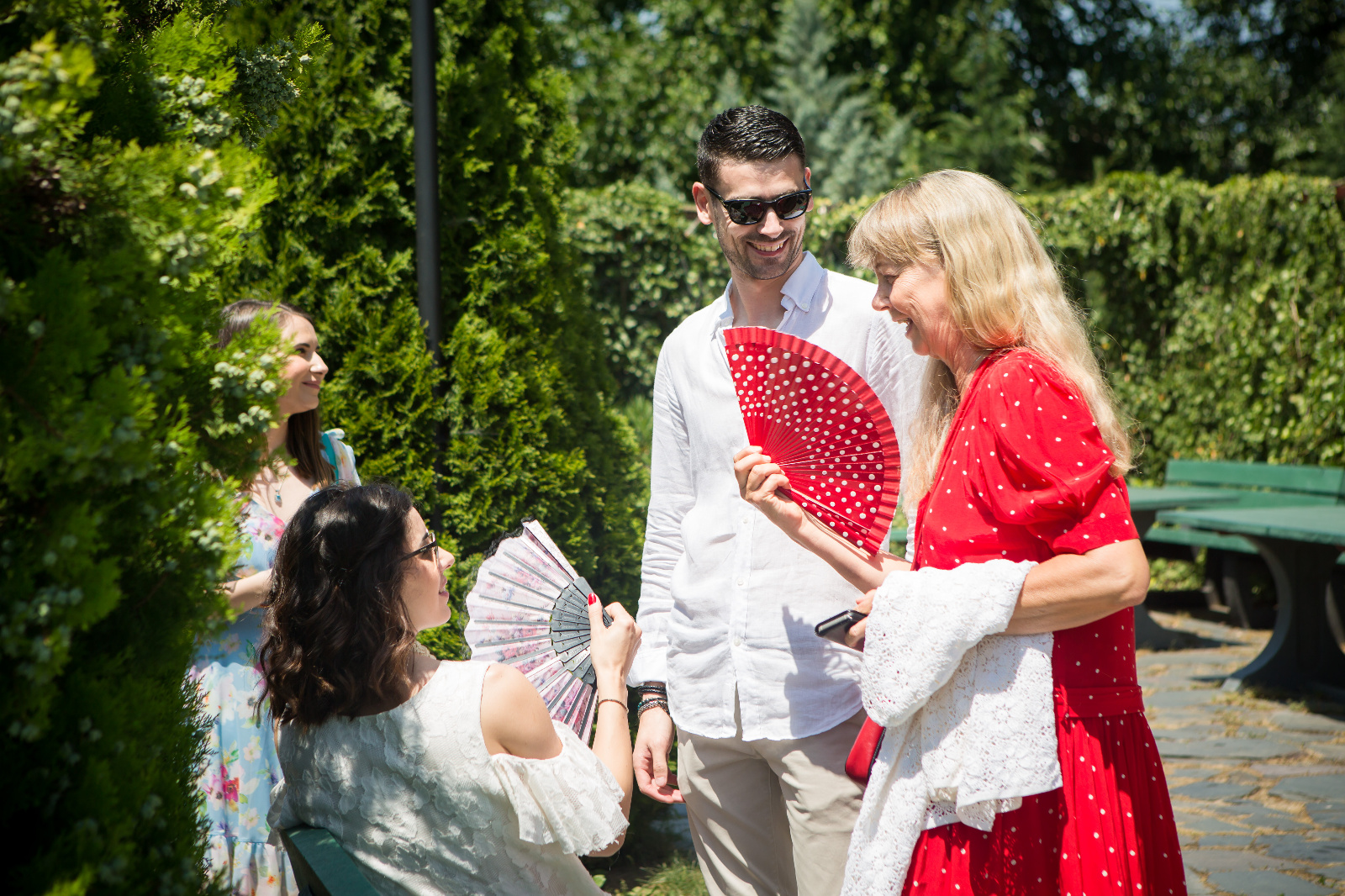 Foto botez ochisoru054