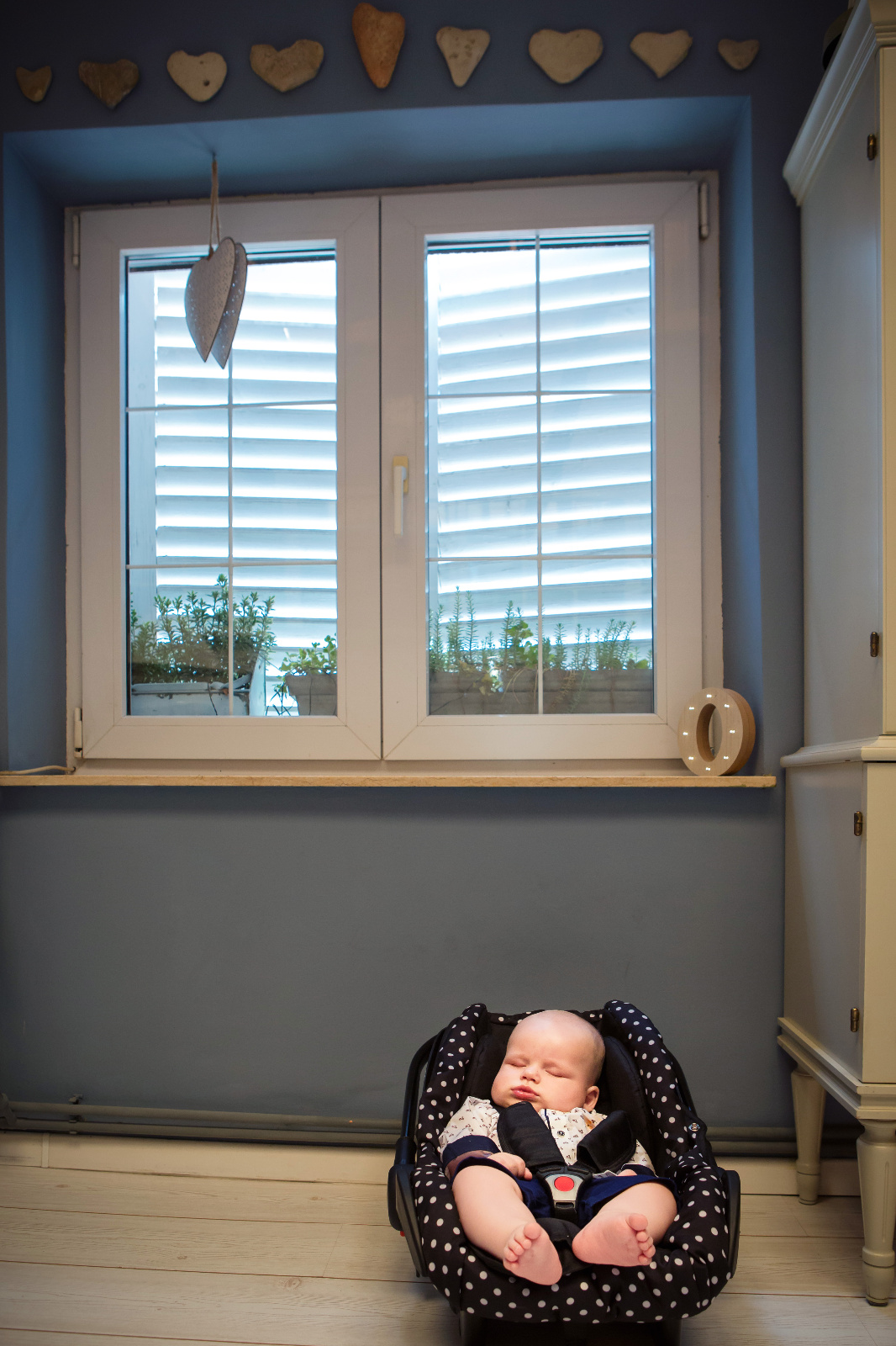 Foto botez ochisoru055