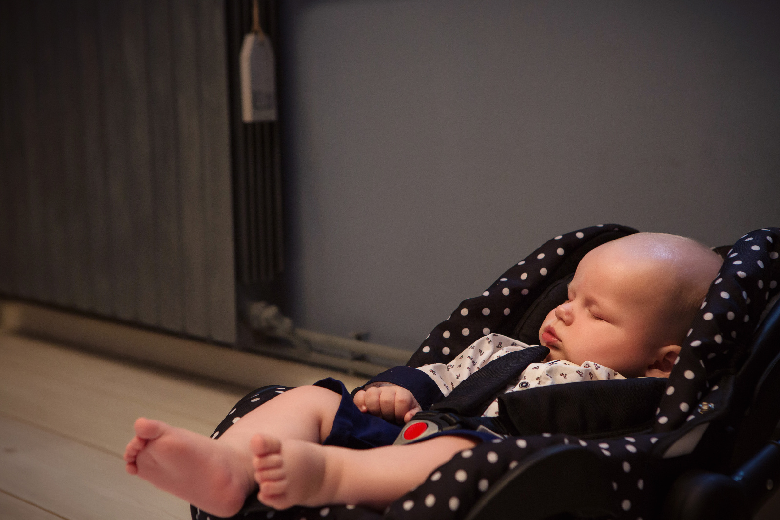 Foto botez ochisoru056