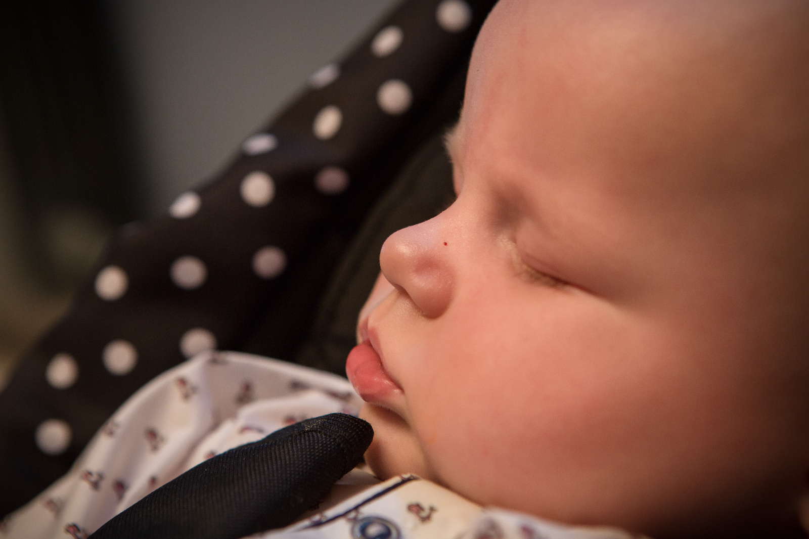 Foto botez ochisoru057