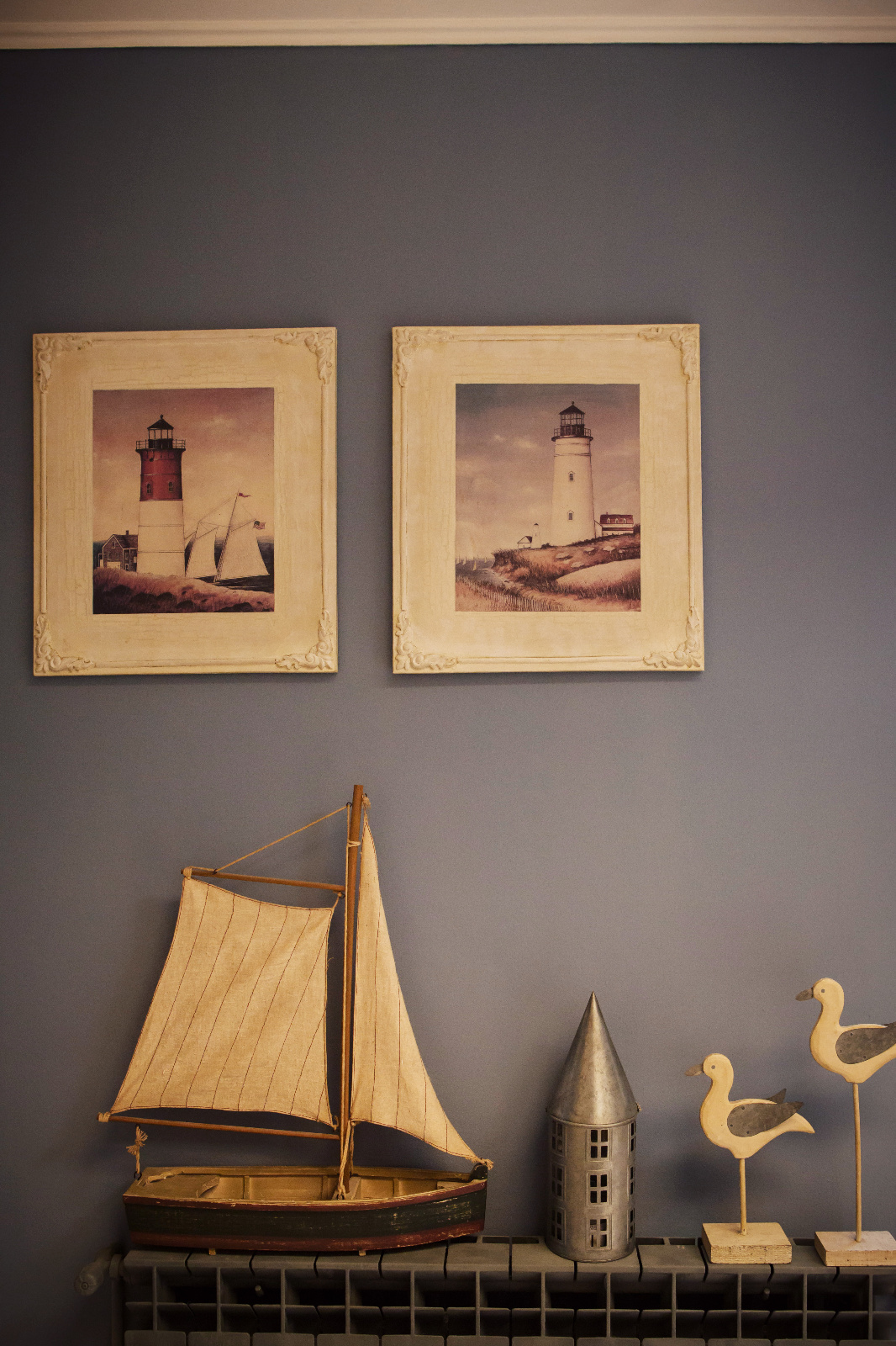 Foto botez ochisoru058