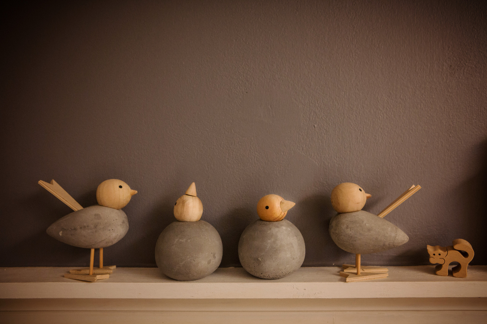 Foto botez ochisoru059