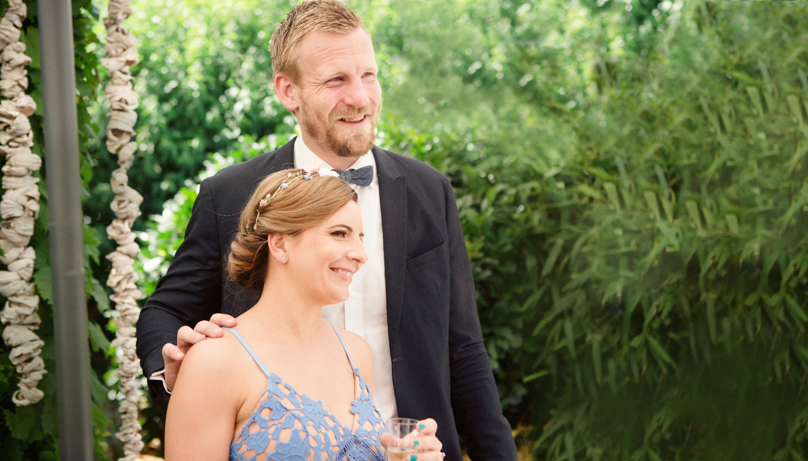 Foto botez ochisoru060