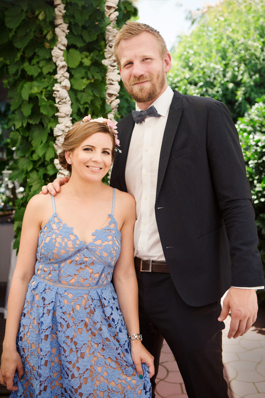 Foto botez ochisoru061