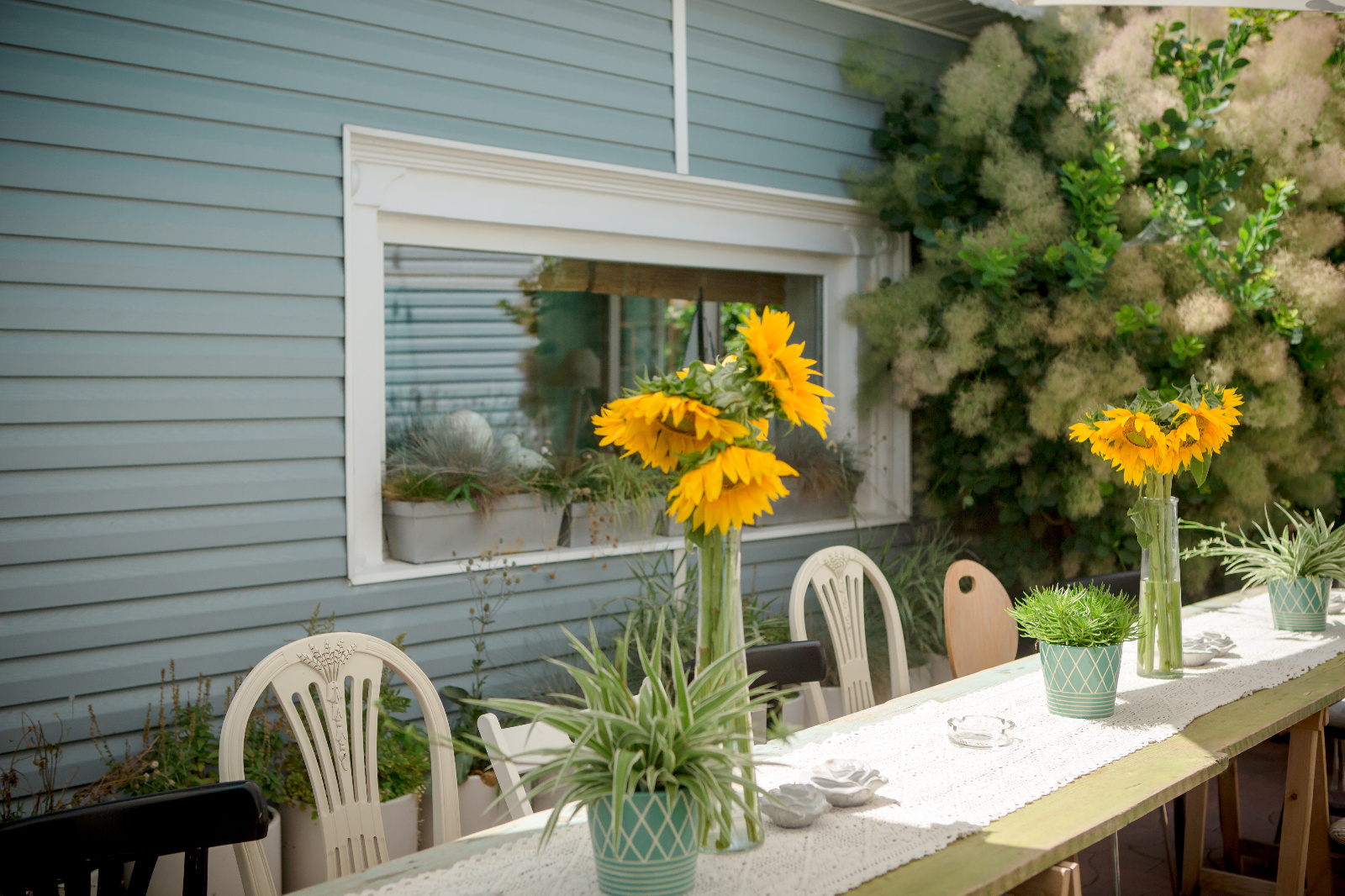 Foto botez ochisoru067