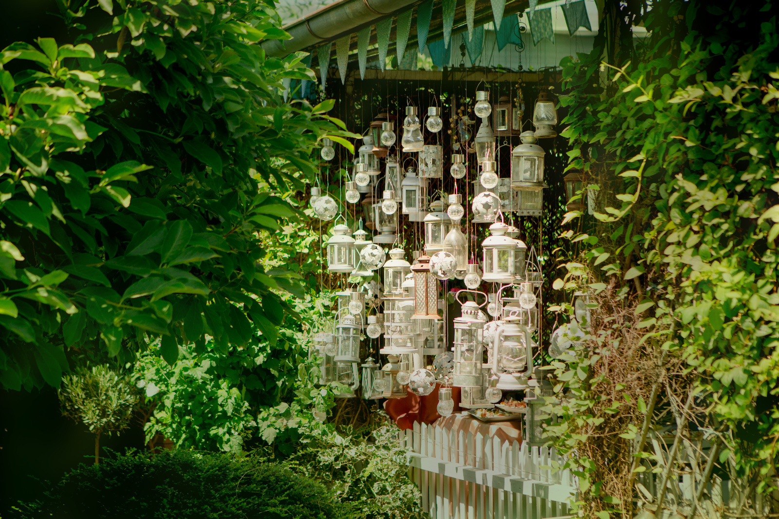 Foto botez ochisoru068