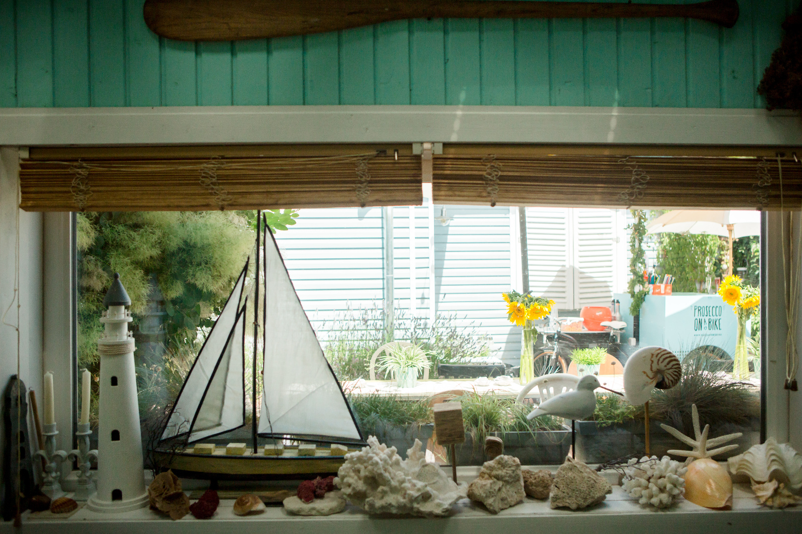 Foto botez ochisoru069