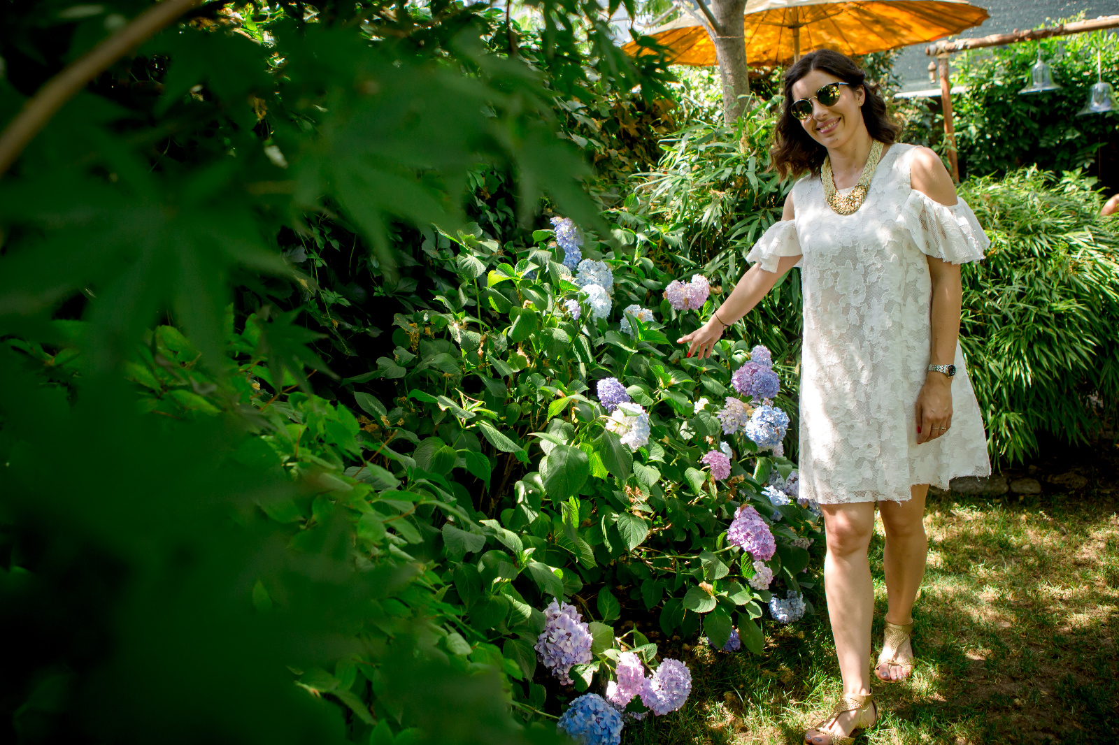 Foto botez ochisoru070