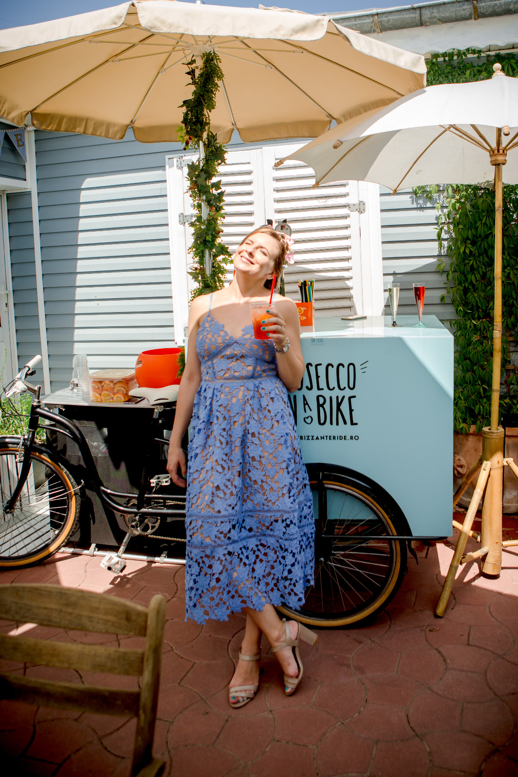 Foto botez ochisoru071