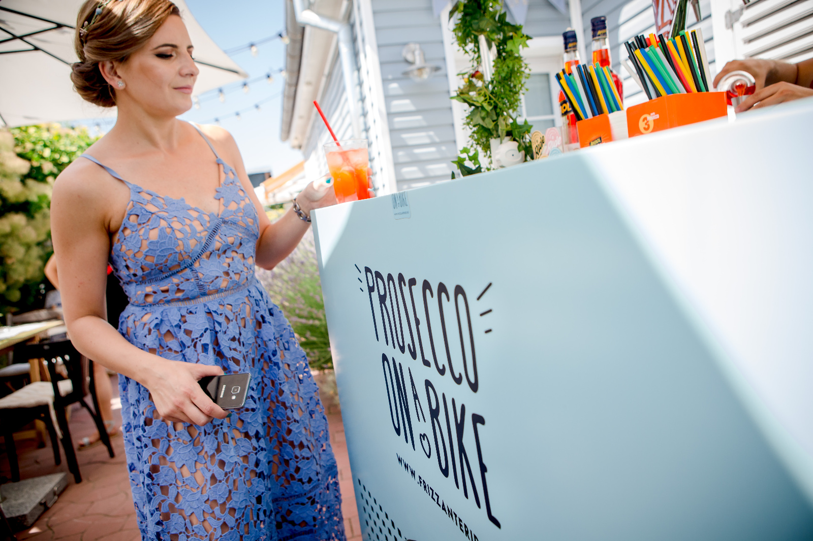 Foto botez ochisoru072