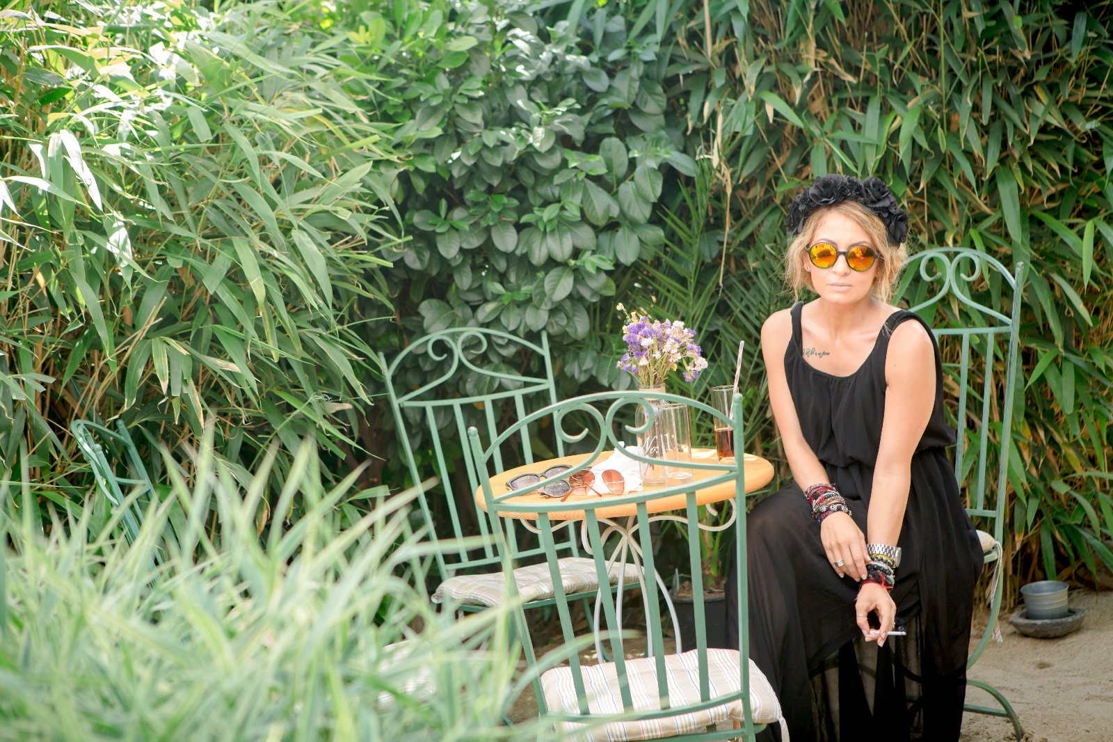 Foto botez ochisoru073