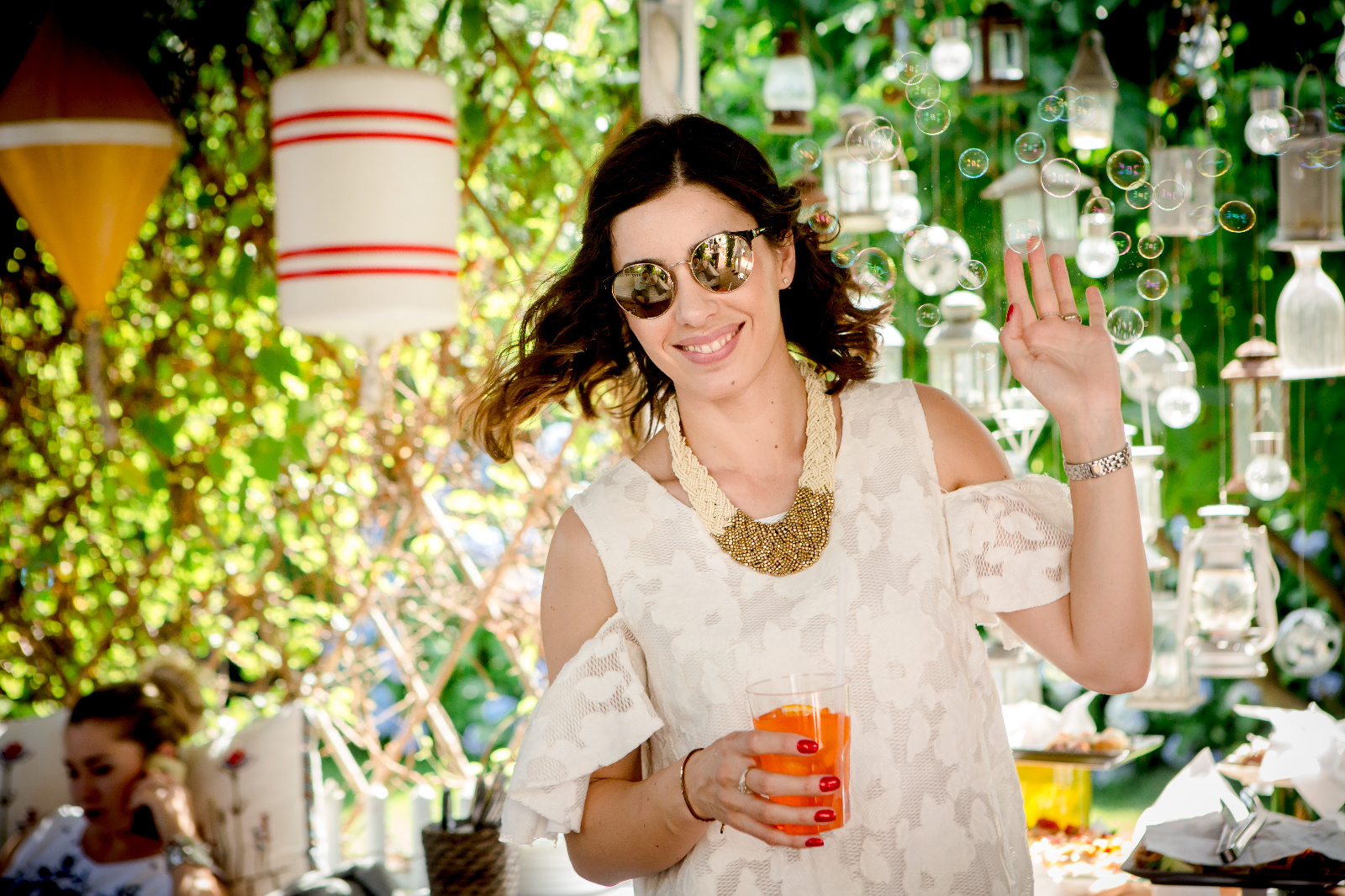 Foto botez ochisoru077