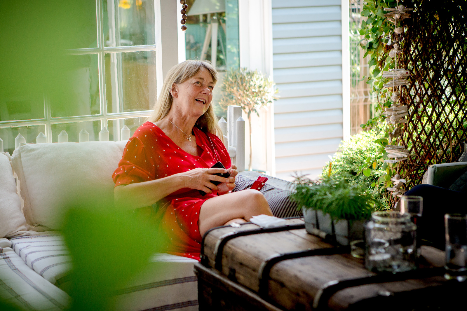 Foto botez ochisoru079