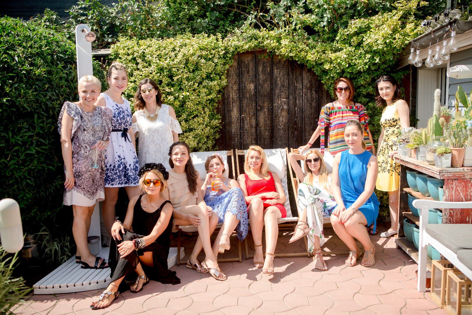 Foto botez ochisoru081