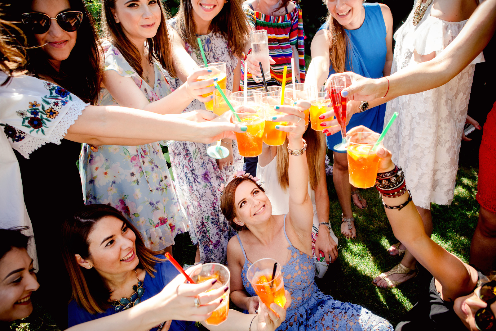 Foto botez ochisoru083