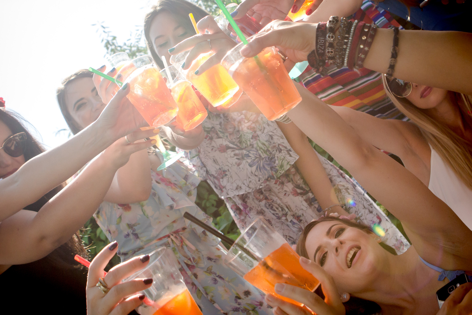 Foto botez ochisoru084