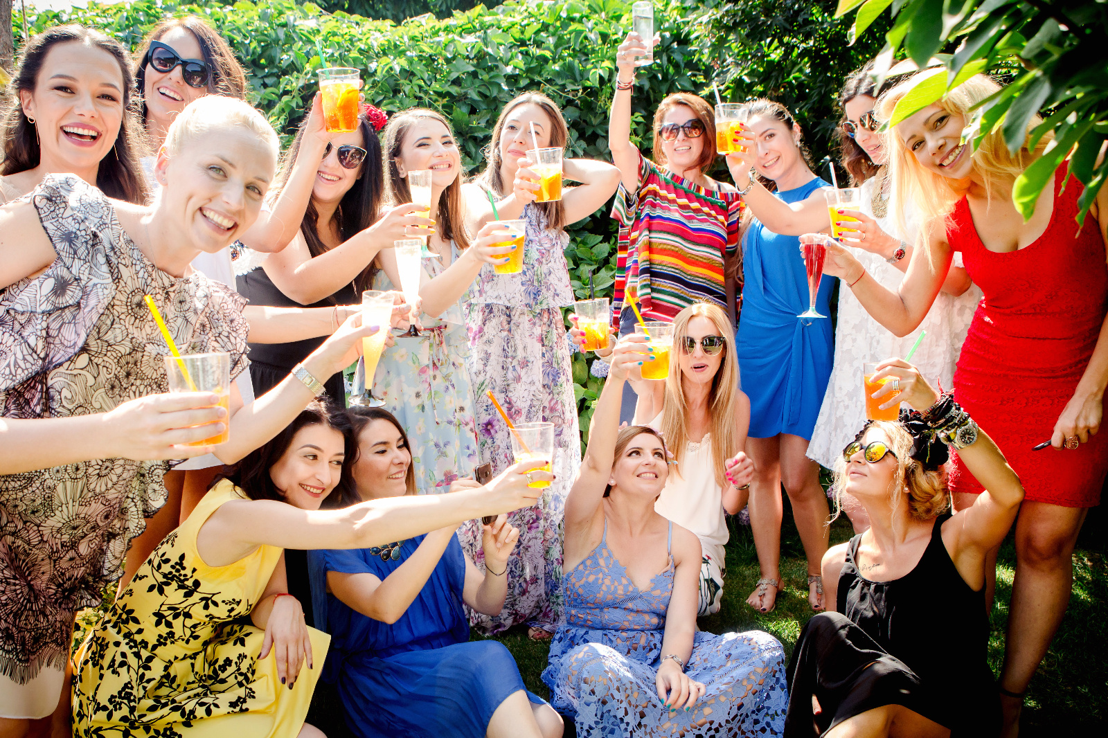 Foto botez ochisoru085