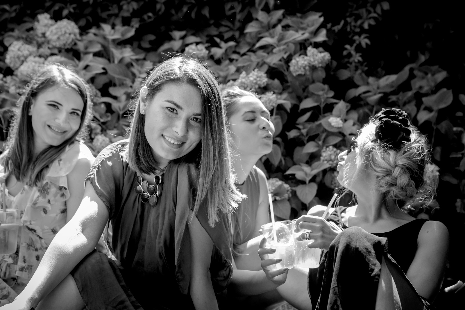 Foto botez ochisoru086