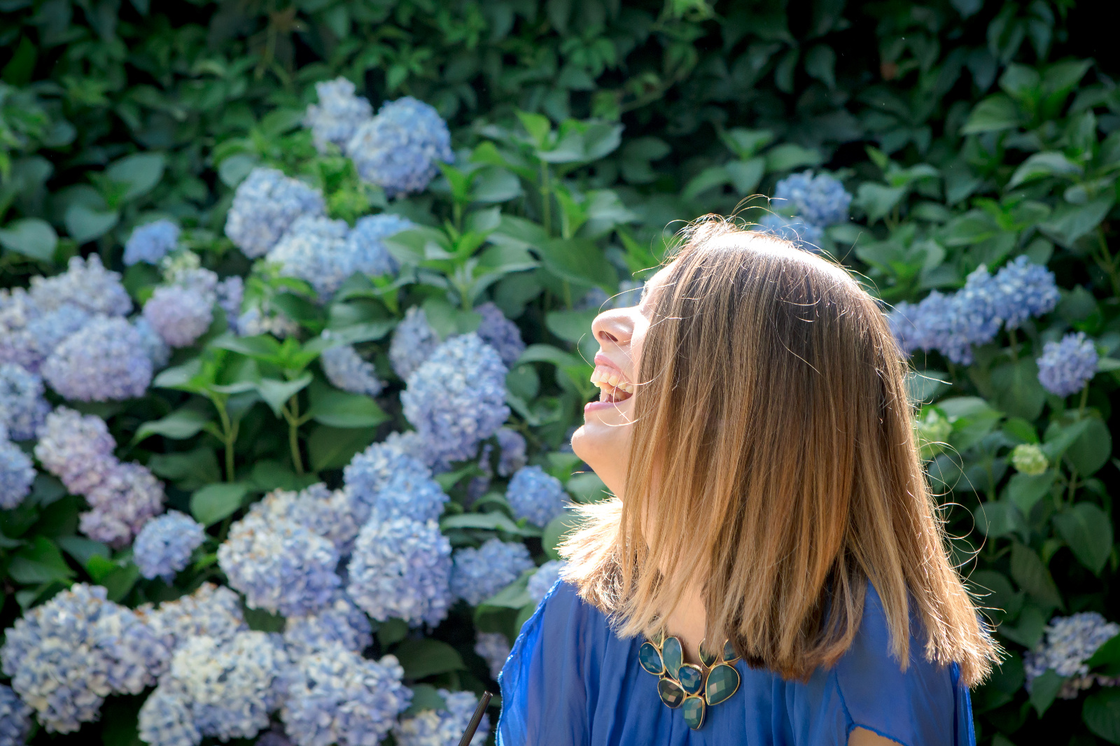 Foto botez ochisoru087