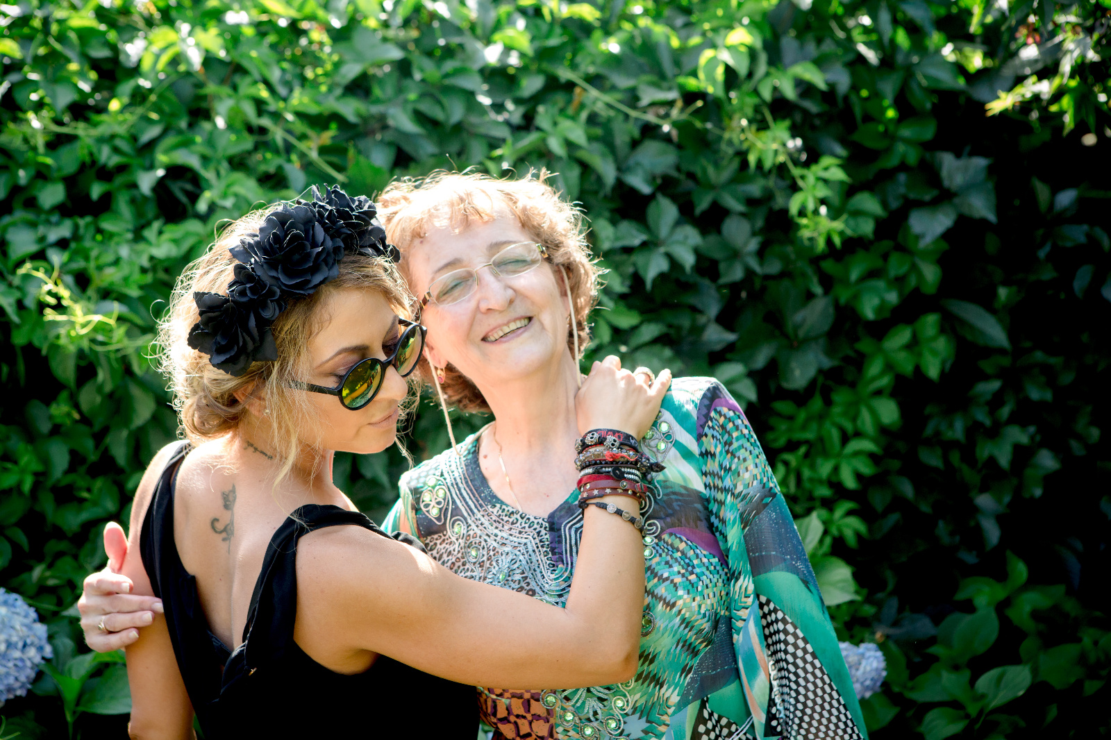 Foto botez ochisoru089