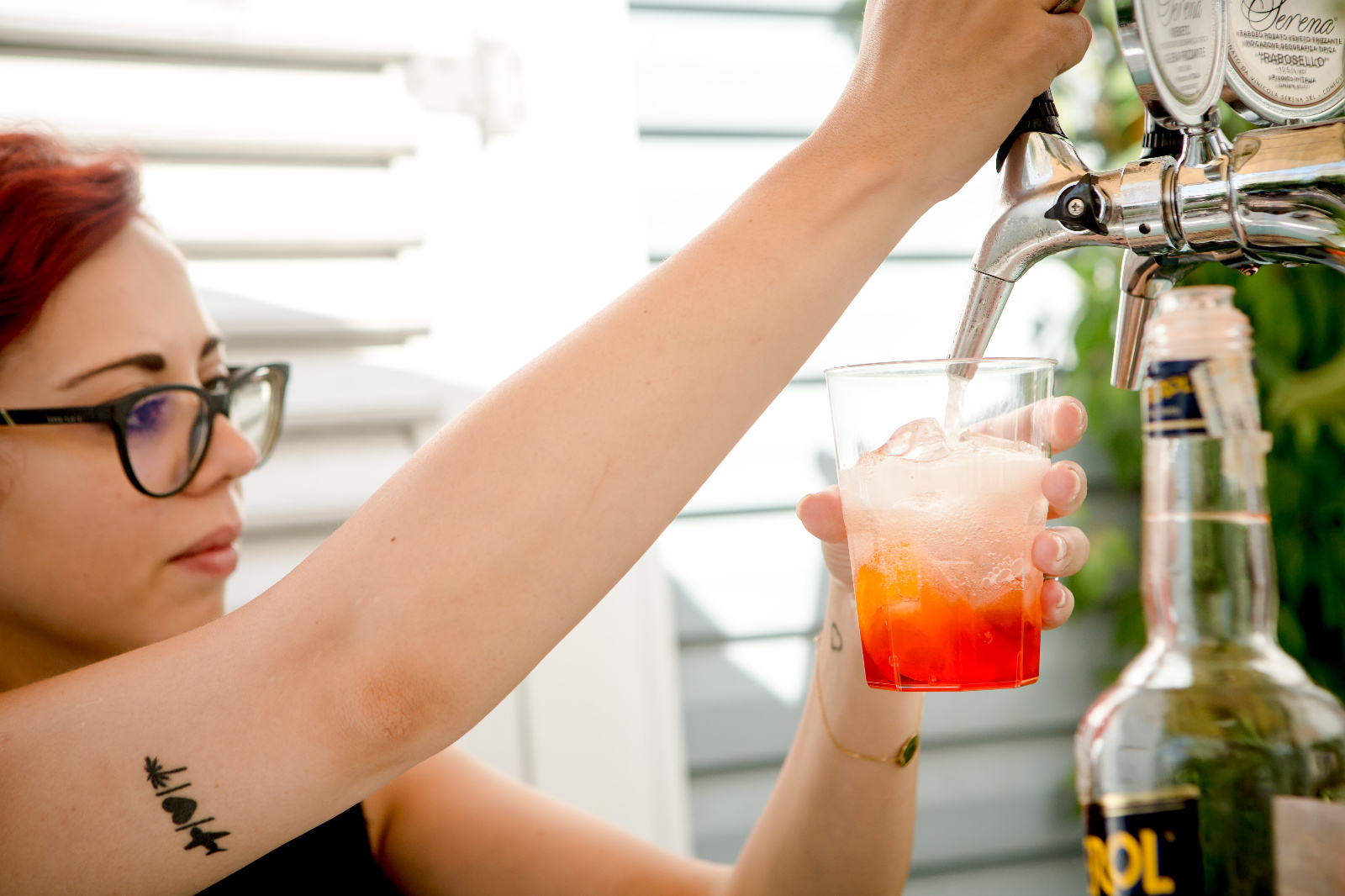 Foto botez ochisoru091