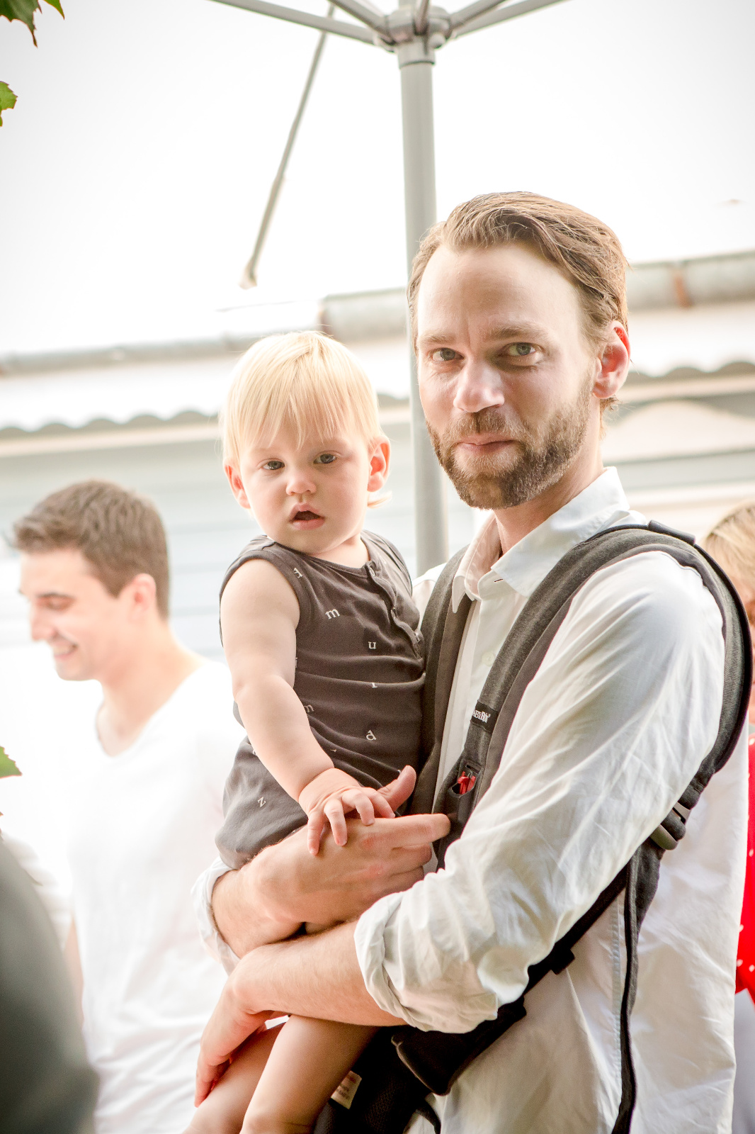 Foto botez ochisoru093