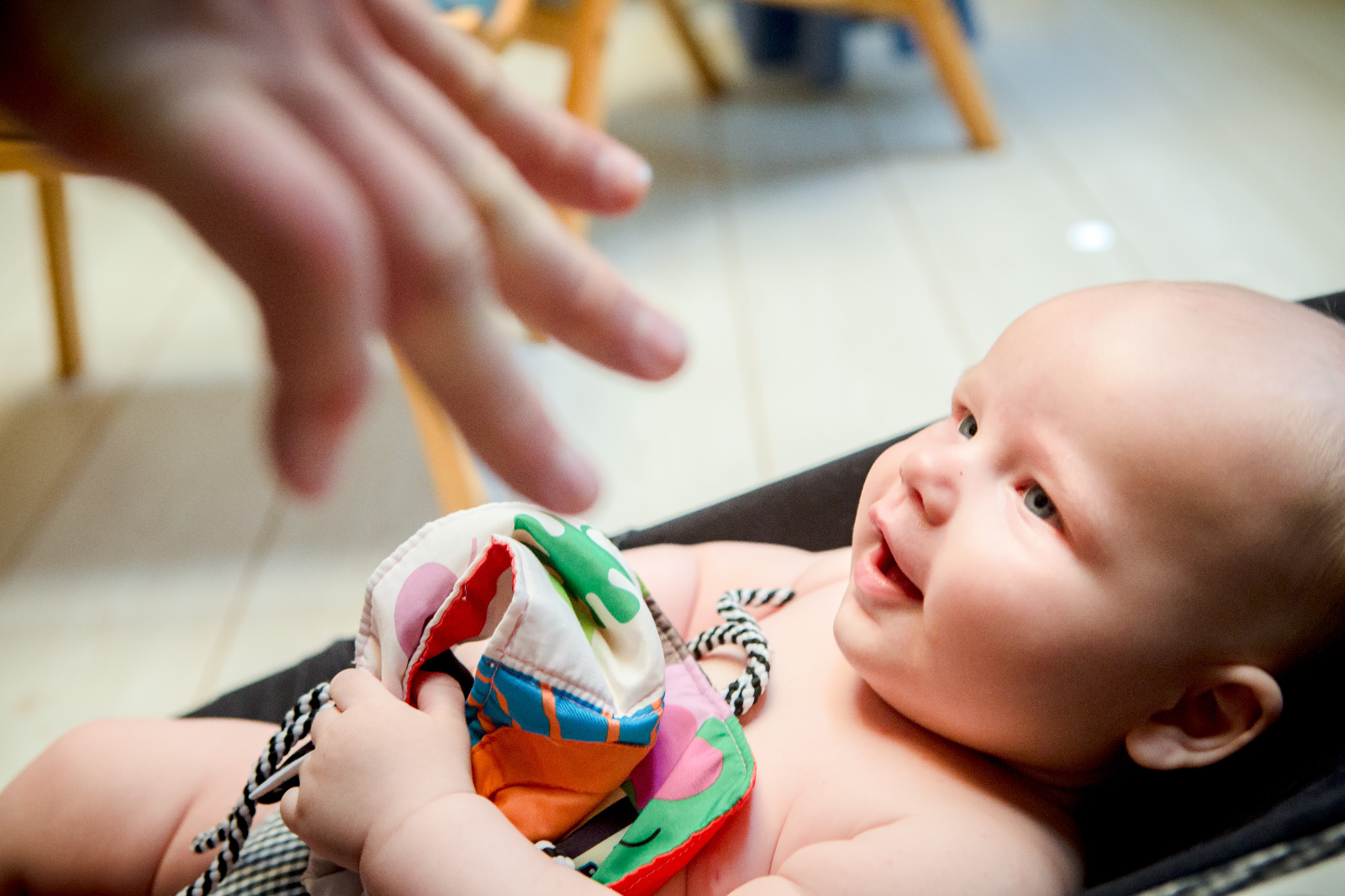 Foto botez ochisoru094