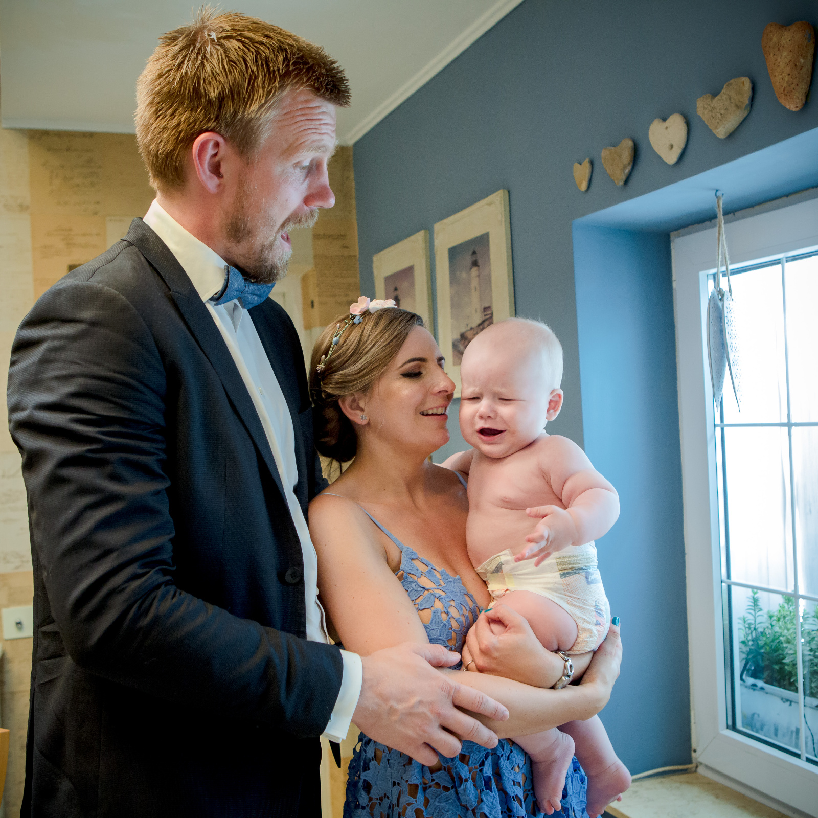 Foto botez ochisoru095