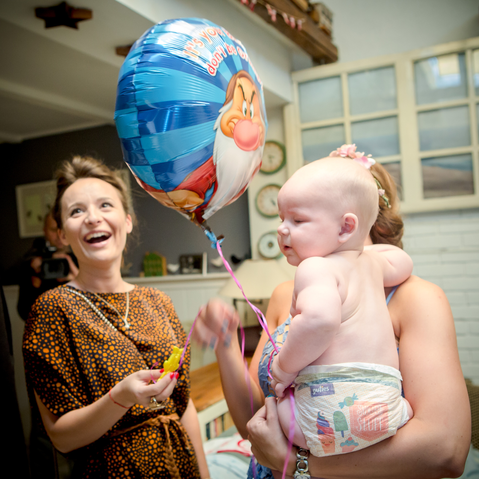 Foto botez ochisoru097