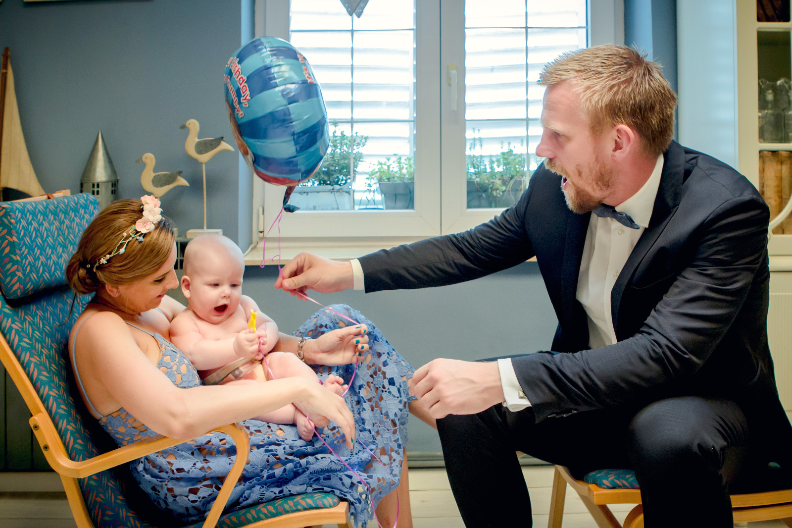 Foto botez ochisoru098