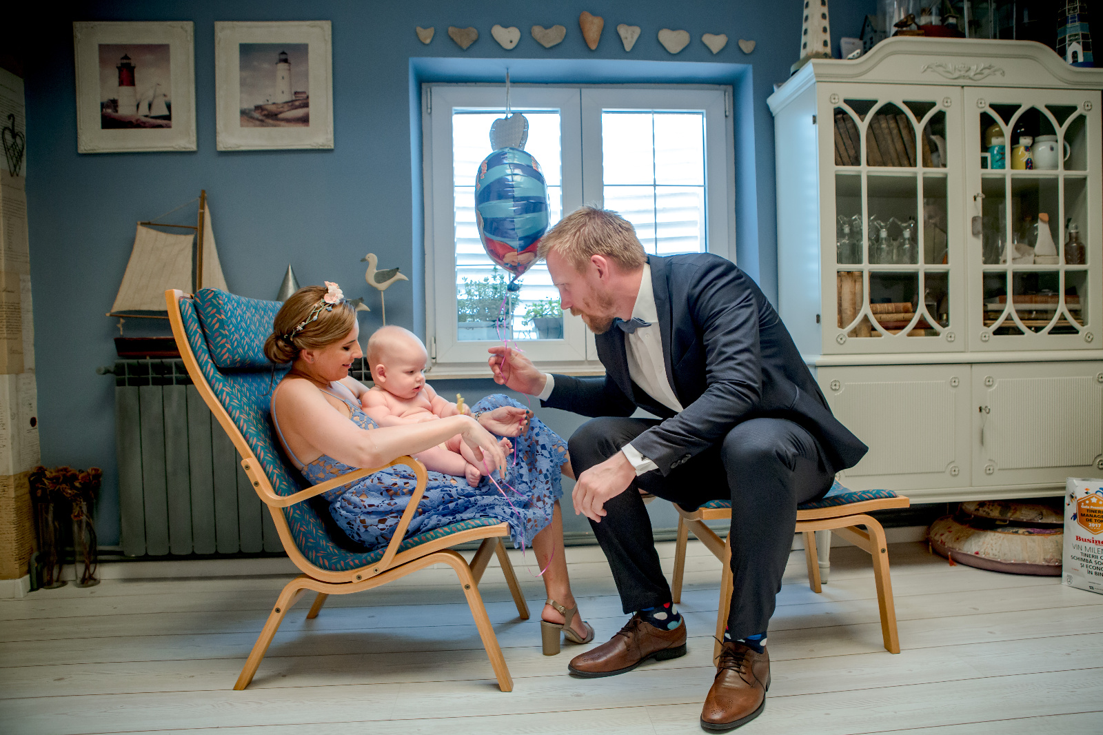 Foto botez ochisoru099