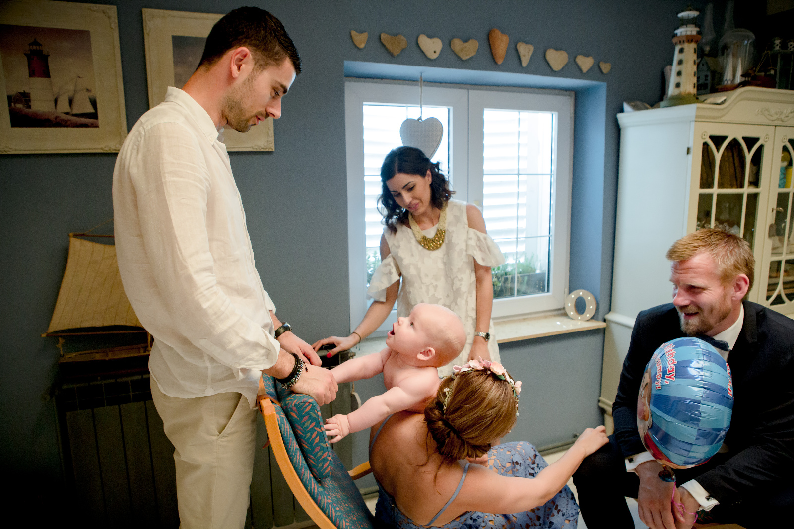 Foto botez ochisoru100