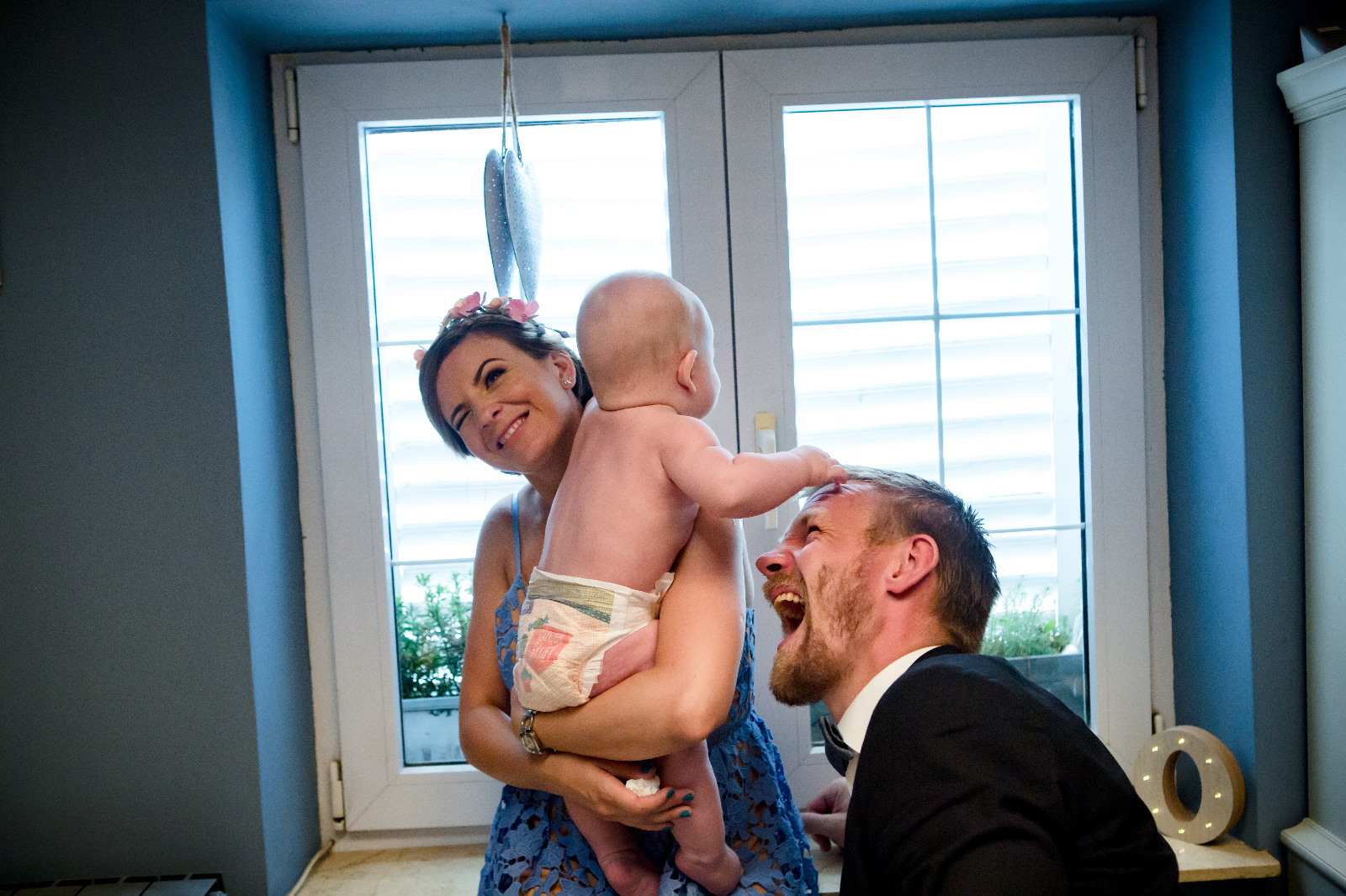 Foto botez ochisoru101