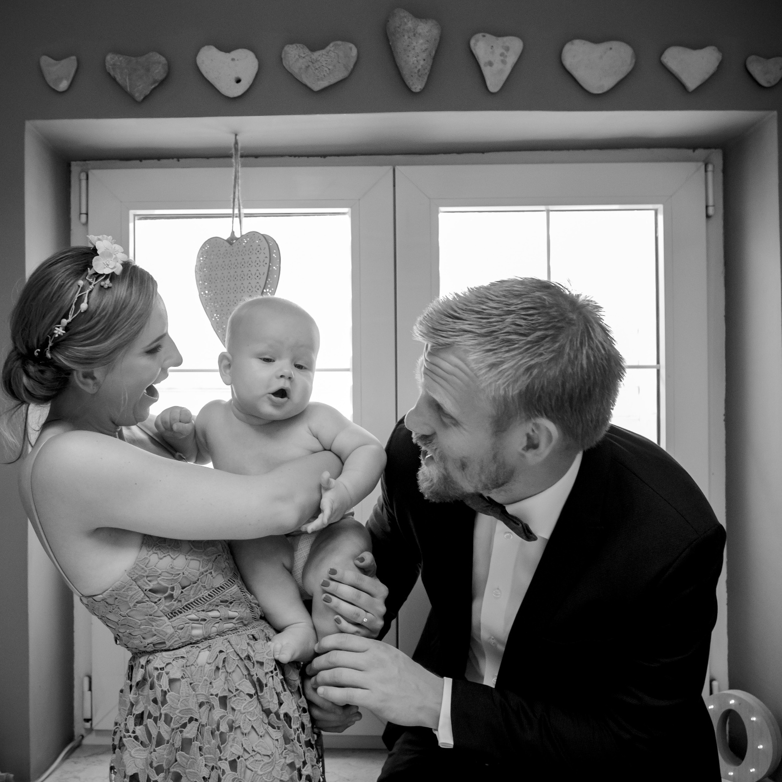 Foto botez ochisoru102