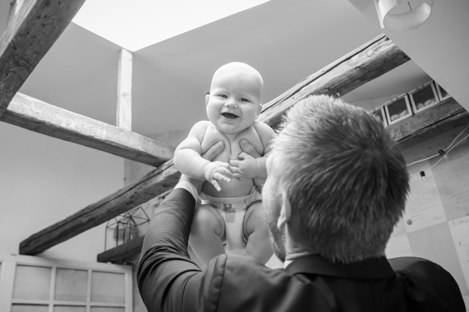 Foto botez ochisoru103