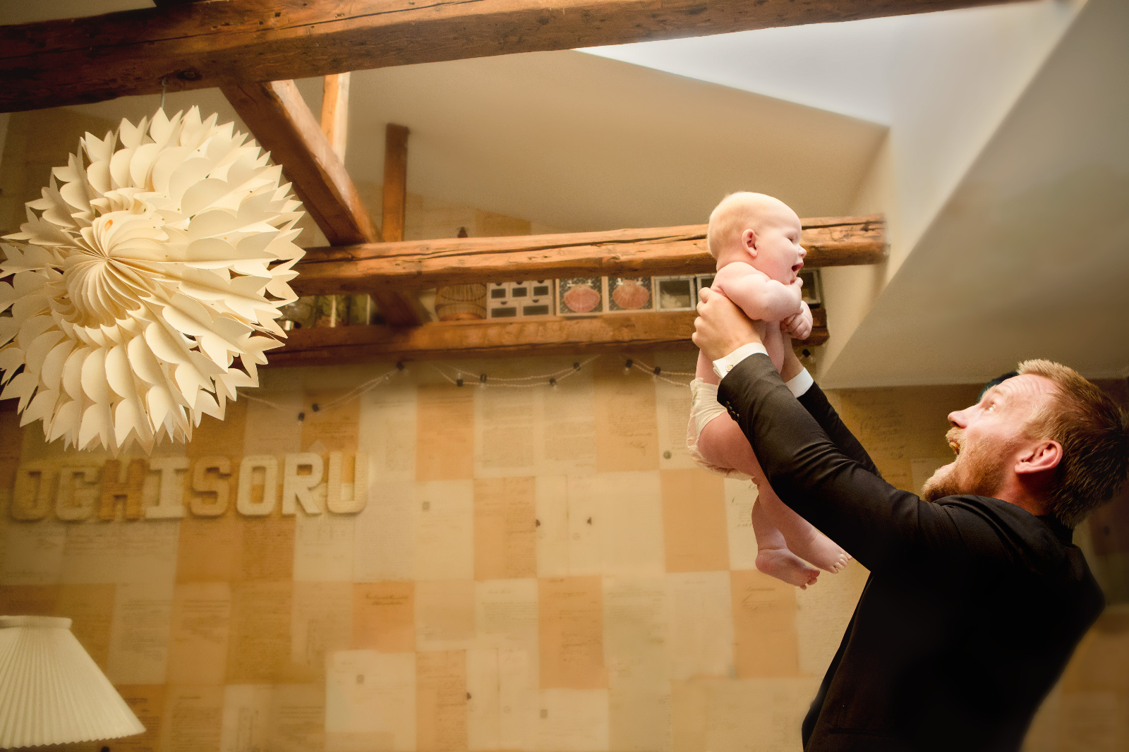 Foto botez ochisoru104