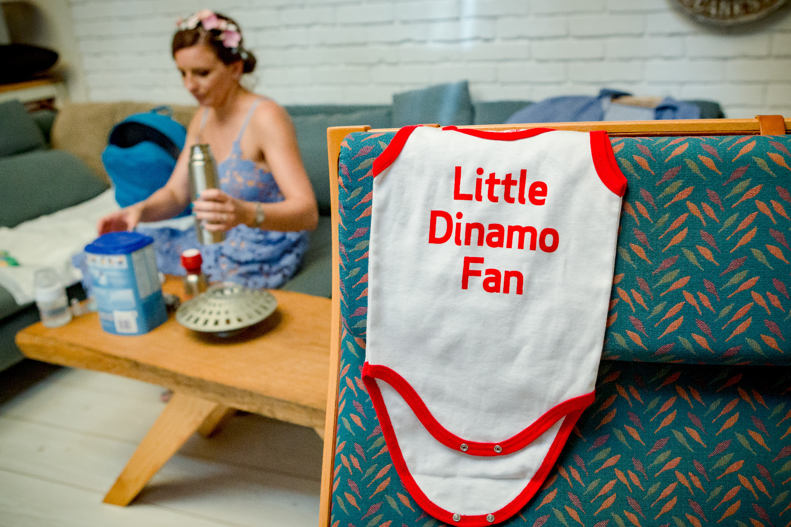 Foto botez ochisoru105