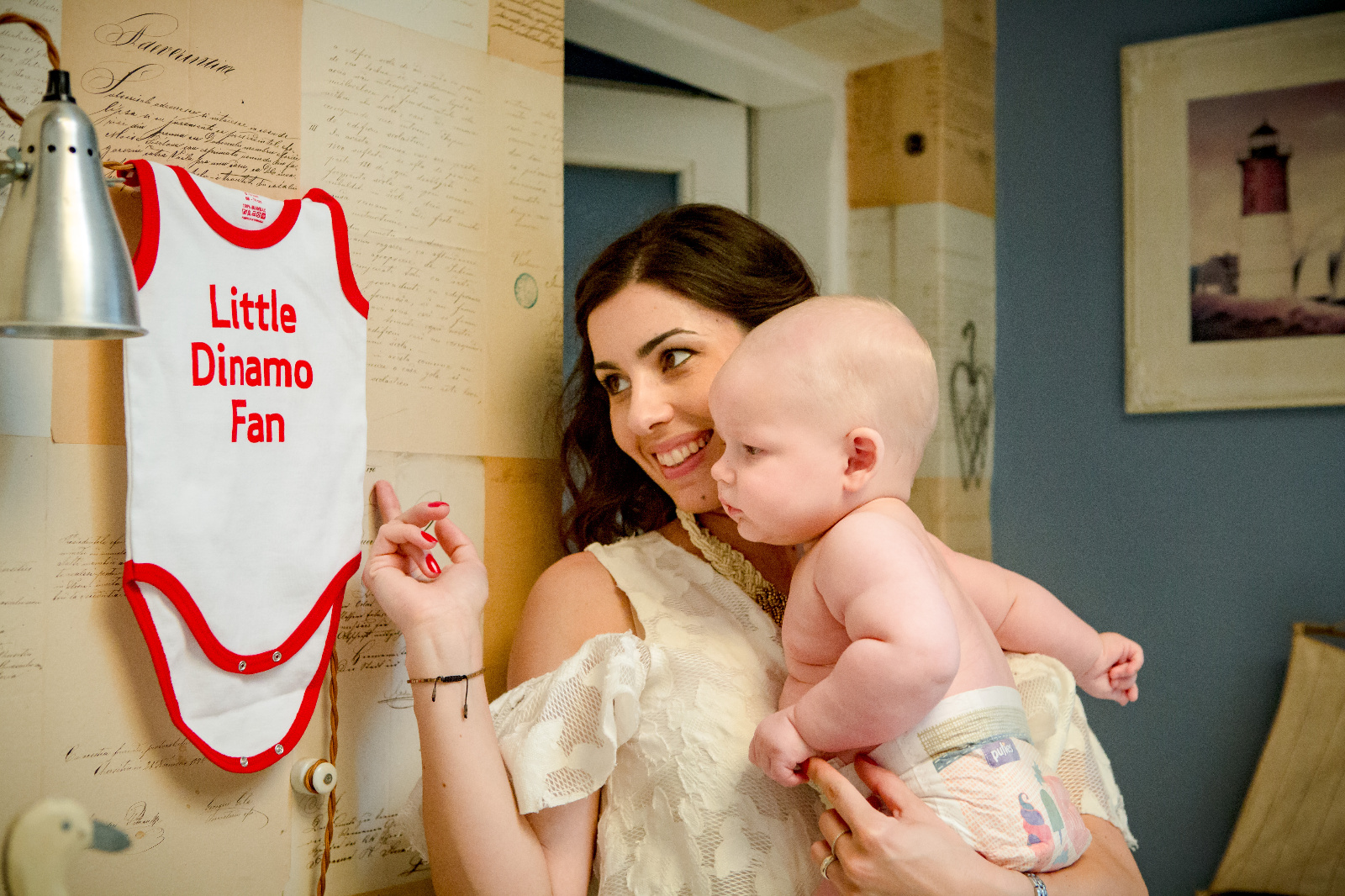 Foto botez ochisoru106