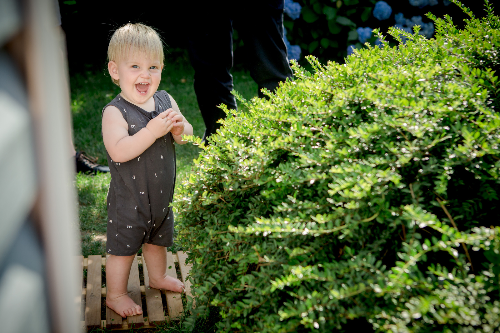 Foto botez ochisoru107