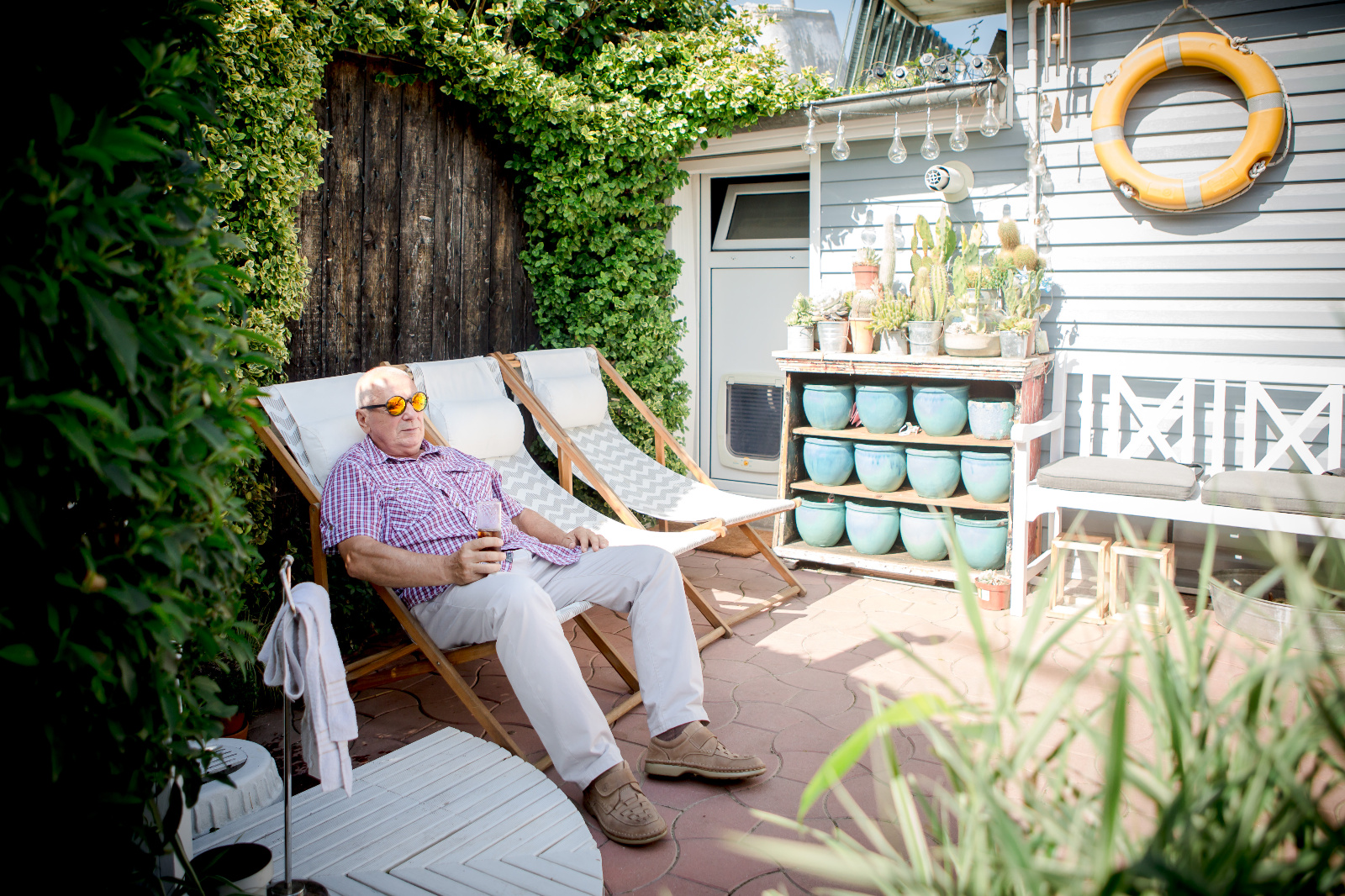 Foto botez ochisoru108