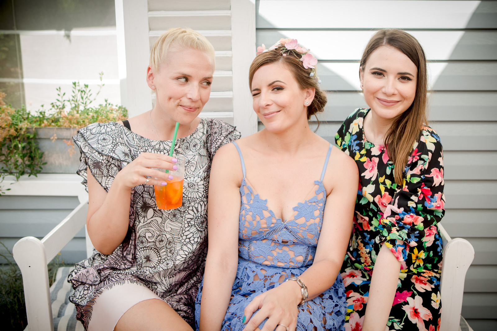 Foto botez ochisoru109