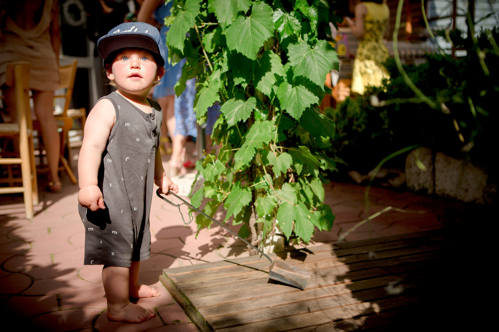 Foto botez ochisoru111